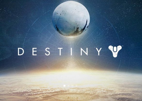 ha dejado la puerta abierta al lanzamiento del videojuego Destiny para PC, lo nuevo de Bungie que llegará en el mes de septiembre a PS3, PS4, Xbox 360 y Xbox One. 